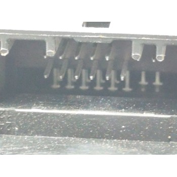 Recambio de mando elevalunas delantero izquierdo para renault captur ii intens referencia OEM IAM 254107001R  