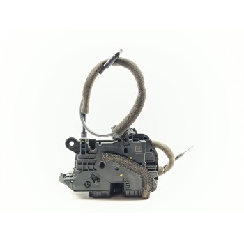 Recambio de cerradura puerta trasera derecha para nissan micra v (k14) 1.0 referencia OEM IAM 825005FA0A  