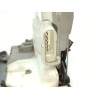 Recambio de cerradura puerta delantera derecha para audi q3 (8ub, 8ug) 2.0 tdi quattro referencia OEM IAM 8J1837016F  