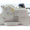 Recambio de cerradura puerta delantera derecha para audi q3 (8ub, 8ug) 2.0 tdi quattro referencia OEM IAM 8J1837016F  