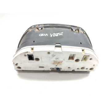 Recambio de cuadro instrumentos para mercedes-benz vito (w638) combi 110 d  (638.174) referencia OEM IAM MB0005423001  