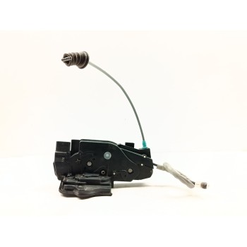 CERRADURA PUERTA DELANTERA DERECHA A0997202002 0997203402 