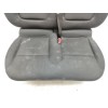 Recambio de asiento delantero derecho para renault trafic furgón l1h1 2,7t referencia OEM IAM 849J08475R  