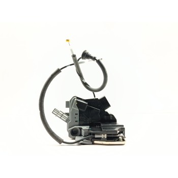 CERRADURA PUERTA TRASERA DERECHA 81420A4030 81420A4020 