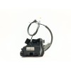 Recambio de cerradura puerta trasera derecha para kia carens iv 1.6 gdi referencia OEM IAM 81420A4030 81420A4020 