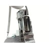 Recambio de cerradura puerta trasera derecha para kia carens iv 1.6 gdi referencia OEM IAM 81420A4030 81420A4020 