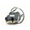 Recambio de cerradura puerta trasera derecha para kia carens iv 1.6 gdi referencia OEM IAM 81420A4030 81420A4020 