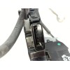 Recambio de cerradura puerta trasera izquierda para kia carens iv 1.6 gdi referencia OEM IAM 81410A4020  