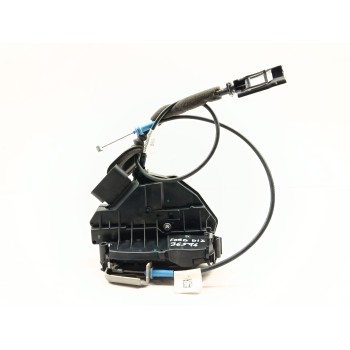 CERRADURA PUERTA DELANTERA IZQUIERDA EN15A219A65BB / 1799174 / 2074190 