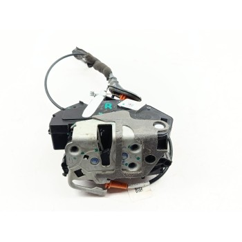 Recambio de cerradura puerta delantera derecha para ford ecosport trend referencia OEM IAM EN15A264A26AB  