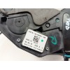 Recambio de cerradura puerta trasera derecha para ford ecosport trend referencia OEM IAM EN15A219A64BB  