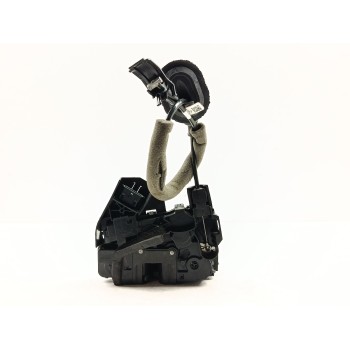 Recambio de cerradura puerta trasera izquierda para renault megane iv grandtour zen referencia OEM IAM 825035881R 825037601R 