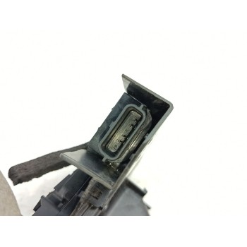 Recambio de cerradura puerta trasera izquierda para renault megane iv grandtour zen referencia OEM IAM 825035881R 825037601R 