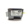 Recambio de modulo electronico para land rover evoque dynamic referencia OEM IAM BJ3217509AC  