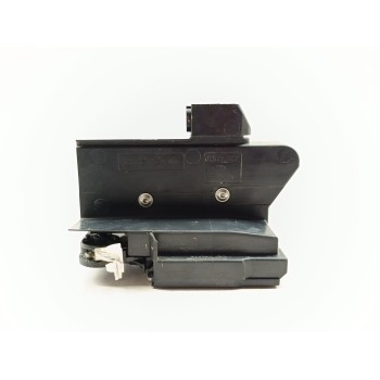 CERRADURA PUERTA TRASERA IZQUIERDA 825033052R 