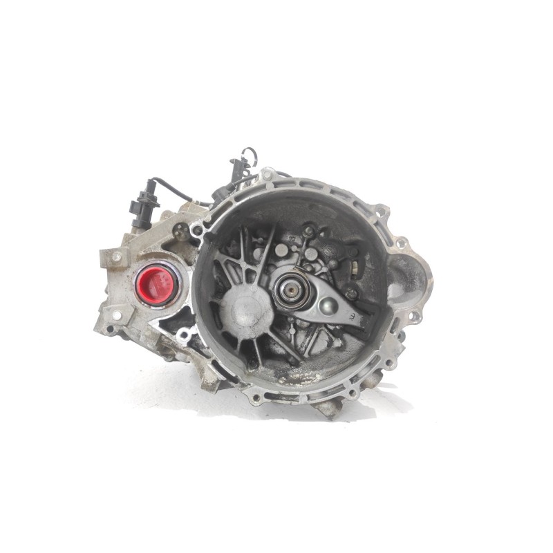 Recambio de caja cambios para kia cee´d drive referencia OEM IAM WBJ6H  