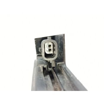 Recambio de cerradura puerta trasera izquierda para dacia sandero iii stepway essential referencia OEM IAM 825033052R  