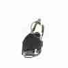 Recambio de cerradura puerta trasera derecha para toyota corolla touring sports (e21) hybrid active referencia OEM IAM 690500258