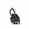 Recambio de cerradura puerta trasera derecha para toyota corolla touring sports (e21) hybrid active referencia OEM IAM 690500258
