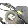 Recambio de cerradura puerta trasera derecha para toyota corolla touring sports (e21) hybrid active referencia OEM IAM 690500258