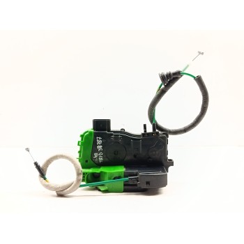 CERRADURA PUERTA TRASERA DERECHA 814203Z000 814203Z010 