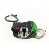 Recambio de cerradura puerta trasera derecha para hyundai i40 i cw (vf) 1.7 crdi referencia OEM IAM 814203Z000 814203Z010 