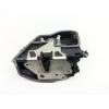 Recambio de cerradura puerta delantera izquierda para bmw x5 (e70) xdrive 35 d referencia OEM IAM 51217202143  