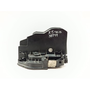 CERRADURA PUERTA TRASERA DERECHA 51227202148 