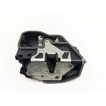 Recambio de cerradura puerta trasera derecha para bmw x5 (e70) xdrive 35 d referencia OEM IAM 51227202148  