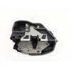 Recambio de cerradura puerta trasera derecha para bmw x5 (e70) xdrive 35 d referencia OEM IAM 51227202148  