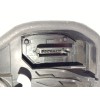 Recambio de cerradura puerta trasera izquierda para bmw x5 (e70) xdrive 35 d referencia OEM IAM 51227202147  