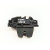 Recambio de cerradura maletero / porton para peugeot 3008 i monospace (0u_) 1.6 hdi referencia OEM IAM 8719G6 9671153580 