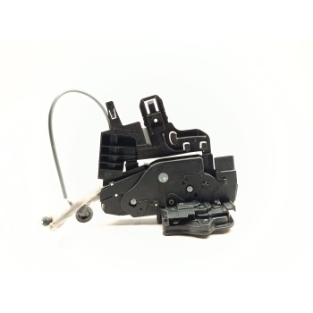 CERRADURA PUERTA DELANTERA IZQUIERDA A0097201902 0997203302 