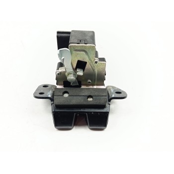 Recambio de cerradura maletero / porton para kia carens iv 1.6 gdi referencia OEM IAM 812302W000  