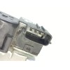 Recambio de cerradura maletero / porton para kia carens iv 1.6 gdi referencia OEM IAM 812302W000  
