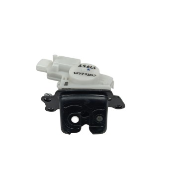 CERRADURA MALETERO / PORTON 6935012250 