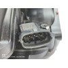 Recambio de colector admision para kia soul ( ) concept referencia OEM IAM 283102B630  