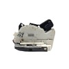 Recambio de cerradura puerta trasera izquierda para volkswagen polo (6c1) comfortline bluemotion referencia OEM IAM 6R4839015A 6