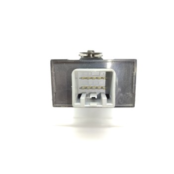 Recambio de modulo electronico para land rover evoque dynamic referencia OEM IAM BJ3217509AC  