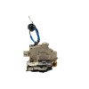 Recambio de cerradura puerta delantera izquierda para audi a4 b8 (8k2) 2.0 tfsi quattro referencia OEM IAM 8J1837015A  