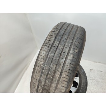 Recambio de juego llantas para renault captur ii intens referencia OEM IAM 403001041R  