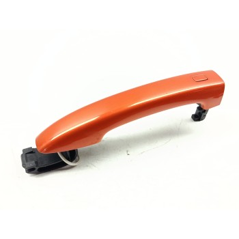 MANETA EXTERIOR DELANTERA IZQUIERDA 806065807R 