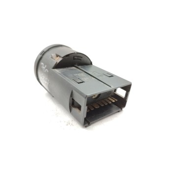 Recambio de mando luces para volkswagen polo (6r1) advance referencia OEM IAM 6R0941531B  