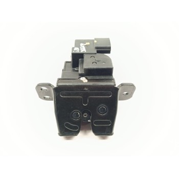 Recambio de cerradura maletero / porton para hyundai i20 ii (gb, ib) 1.2 referencia OEM IAM 81230C7000  