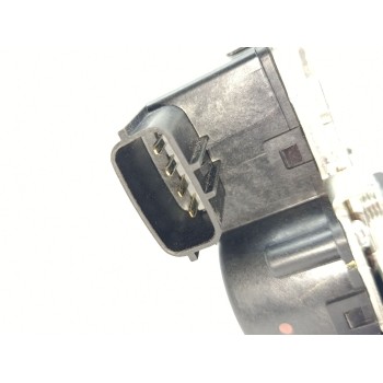 Recambio de cerradura maletero / porton para hyundai i20 ii (gb, ib) 1.2 referencia OEM IAM 81230C7000  