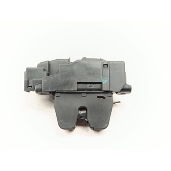 CERRADURA MALETERO / PORTON 9816195380 