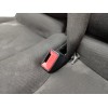 Recambio de asiento delantero derecho para renault trafic furgón l1h1 2,7t referencia OEM IAM 849J08475R  