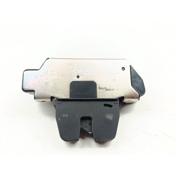 CERRADURA MALETERO / PORTON 8719F8 9151487499 9694648690