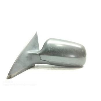 Recambio de retrovisor izquierdo para audi a6 berlina (4b2) 1.9 tdi referencia OEM IAM 4B1858531G  