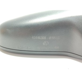 Recambio de espejo para volkswagen beetle r-line referencia OEM IAM 1K88575119B9  